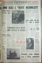 Hemeroteca - pagina Unitario_1967_10_0079.jpg
