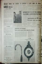Hemeroteca - pagina Unitario_1967_10_0080.jpg