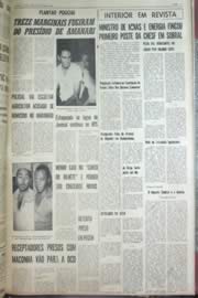 Hemeroteca - pagina Unitario_1967_10_0081.jpg