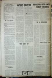 Hemeroteca - pagina Unitario_1967_10_0082.jpg