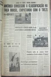 Hemeroteca - pagina Unitario_1967_10_0083.jpg