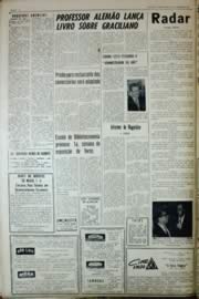 Hemeroteca - pagina Unitario_1967_10_0084.jpg