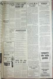 Hemeroteca - pagina Unitario_1967_10_0085.jpg