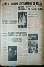 Hemeroteca - pagina Unitario_1967_10_0086.jpg