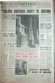Hemeroteca - pagina Unitario_1967_10_0087.jpg
