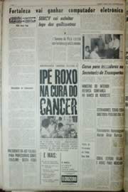 Hemeroteca - pagina Unitario_1967_10_0088.jpg