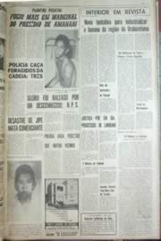 Hemeroteca - pagina Unitario_1967_10_0089.jpg