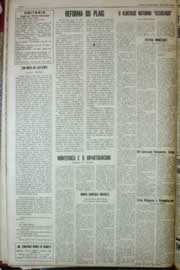 Hemeroteca - pagina Unitario_1967_10_0090.jpg