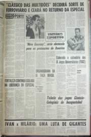 Hemeroteca - pagina Unitario_1967_10_0091.jpg
