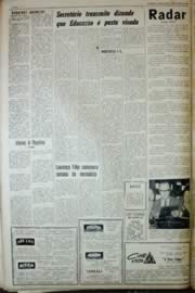 Hemeroteca - pagina Unitario_1967_10_0092.jpg
