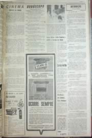 Hemeroteca - pagina Unitario_1967_10_0093.jpg