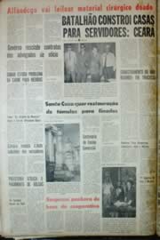 Hemeroteca - pagina Unitario_1967_10_0094.jpg