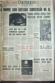 Hemeroteca - pagina Unitario_1967_10_0095.jpg