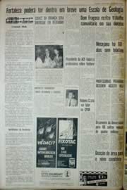 Hemeroteca - pagina Unitario_1967_10_0096.jpg