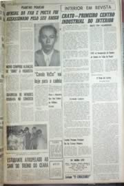 Hemeroteca - pagina Unitario_1967_10_0097.jpg