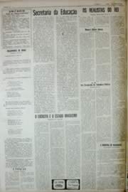 Hemeroteca - pagina Unitario_1967_10_0098.jpg