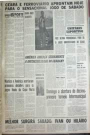 Hemeroteca - pagina Unitario_1967_10_0099.jpg