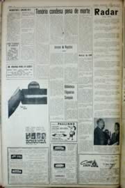 Hemeroteca - pagina Unitario_1967_10_0100.jpg