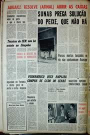 Hemeroteca - pagina Unitario_1967_10_0102.jpg