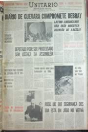 Hemeroteca - pagina Unitario_1967_10_0103.jpg