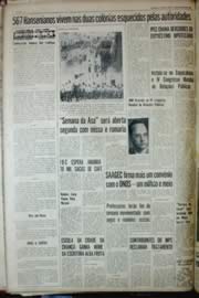 Hemeroteca - pagina Unitario_1967_10_0104.jpg