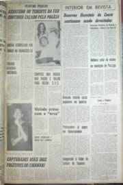 Hemeroteca - pagina Unitario_1967_10_0105.jpg