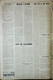 Hemeroteca - pagina Unitario_1967_10_0106.jpg