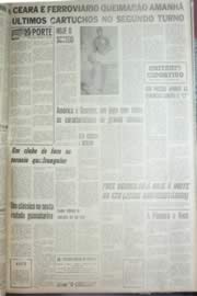 Hemeroteca - pagina Unitario_1967_10_0107.jpg