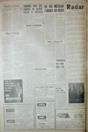 Hemeroteca - pagina Unitario_1967_10_0108.jpg
