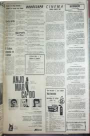 Hemeroteca - pagina Unitario_1967_10_0109.jpg