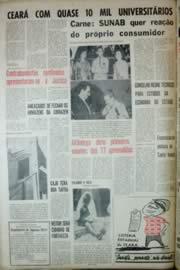 Hemeroteca - pagina Unitario_1967_10_0110.jpg