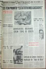 Hemeroteca - pagina Unitario_1967_10_0111.jpg