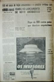Hemeroteca - pagina Unitario_1967_10_0112.jpg