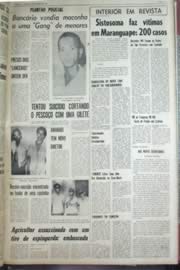 Hemeroteca - pagina Unitario_1967_10_0113.jpg