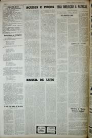 Hemeroteca - pagina Unitario_1967_10_0114.jpg