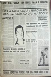 Hemeroteca - pagina Unitario_1967_10_0115.jpg