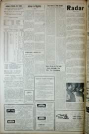 Hemeroteca - pagina Unitario_1967_10_0116.jpg