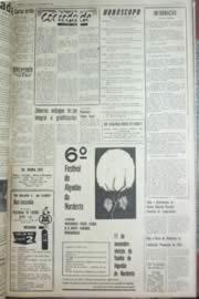 Hemeroteca - pagina Unitario_1967_10_0117.jpg