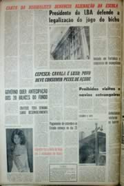 Hemeroteca - pagina Unitario_1967_10_0118.jpg