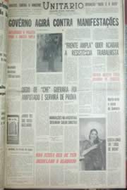 Hemeroteca - pagina Unitario_1967_10_0119.jpg