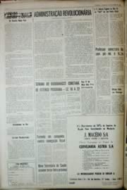 Hemeroteca - pagina Unitario_1967_10_0120.jpg