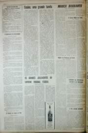 Hemeroteca - pagina Unitario_1967_10_0122.jpg