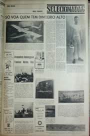 Hemeroteca - pagina Unitario_1967_10_0123.jpg