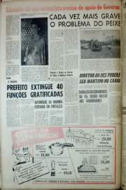 Hemeroteca - pagina Unitario_1967_10_0124.jpg