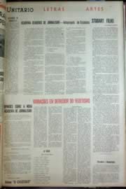 Hemeroteca - pagina Unitario_1967_10_0125.jpg