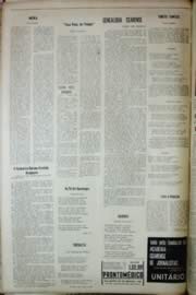 Hemeroteca - pagina Unitario_1967_10_0126.jpg