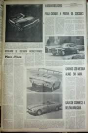 Hemeroteca - pagina Unitario_1967_10_0127.jpg