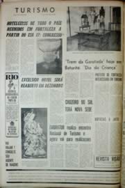 Hemeroteca - pagina Unitario_1967_10_0128.jpg