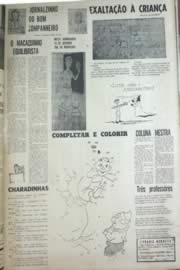Hemeroteca - pagina Unitario_1967_10_0129.jpg