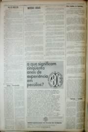 Hemeroteca - pagina Unitario_1967_10_0130.jpg